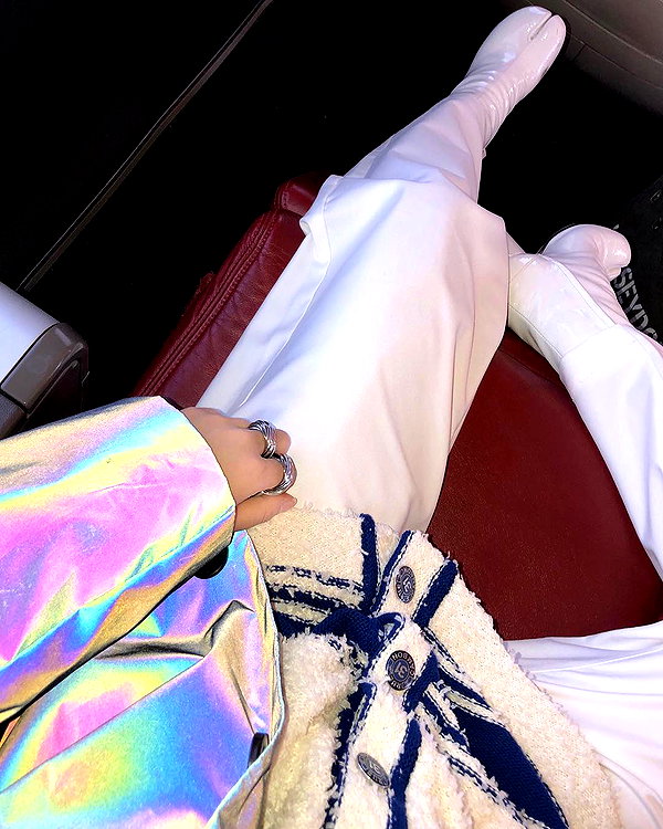 kelseydopegal instagram image archive image