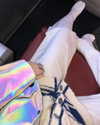 kelseydopegal Altpins Profile Picture