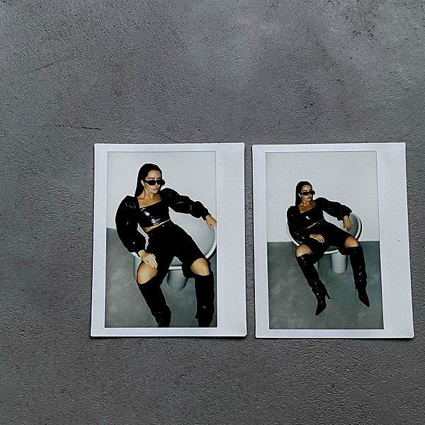 veroni22ka instagram image archive image