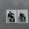 veroni22ka Altpins Profile Picture
