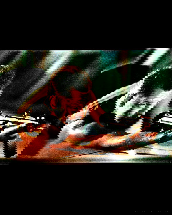 haylujan haylujan archive image