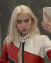 anya4everr Altpins Profile Picture