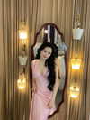 _hawwho_ Altpins Profile Picture