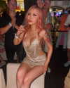 dearestsinner Altpins Profile Picture
