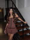 mekhrona_18 Altpins Profile Picture