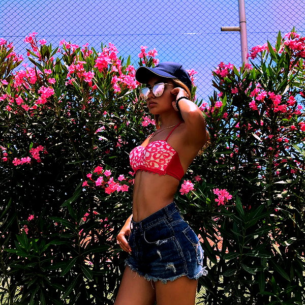 alishevs instagram image archive image