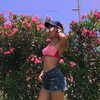 alishevs Altpins Profile Picture