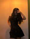miumiustargirl Altpins Profile Picture
