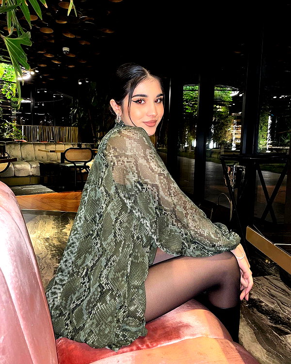 owlydiaa instagram image archive image