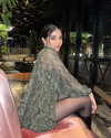 owlydiaa Altpins Profile Picture