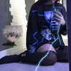 glowmoonshorty Altpins Profile Picture