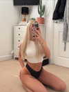 charosexox Altpins Profile Picture