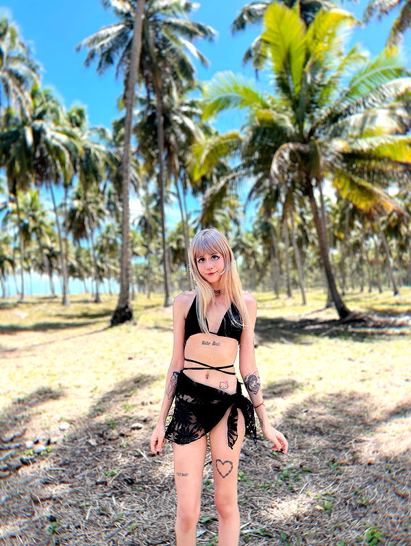 jadelaverne instagram image archive image