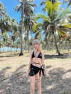 jadelaverne Altpins Profile Picture