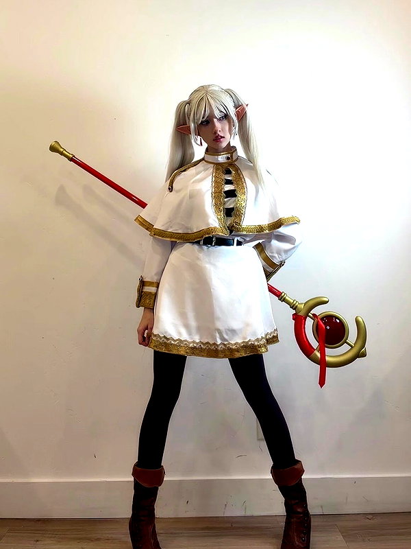 jillynozomi instagram image archive image