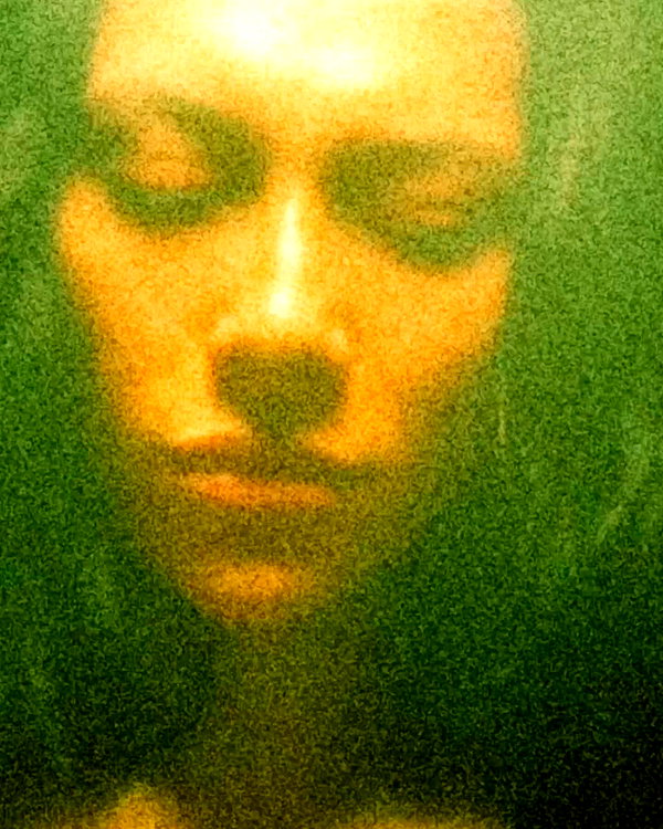 georgialeetwinn instagram image archive image