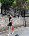 dear.zia Altpins Profile Picture