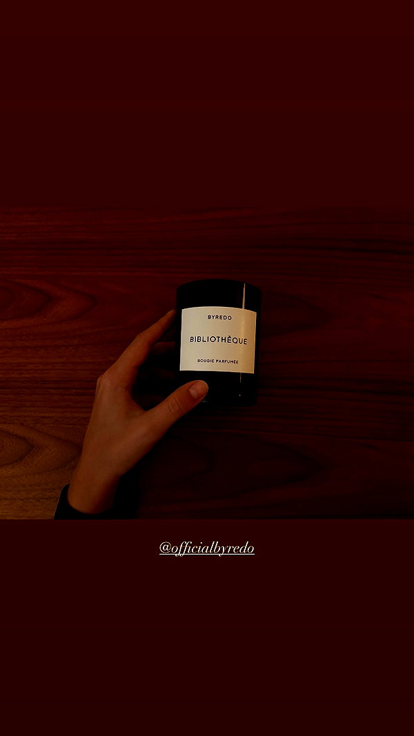 ninastodden instagram image archive image