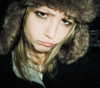_femalien Altpins Profile Picture