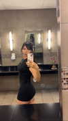 shay.la__ Altpins Profile Picture
