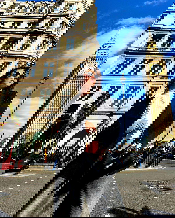 taylor.creeden taylor.creeden archive image