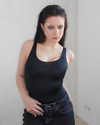 anna.utka22 Altpins Profile Picture
