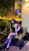_jyying Altpins Profile Picture