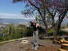 pol_cherie Altpins Profile Picture
