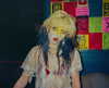 lowrtown Altpins Profile Picture