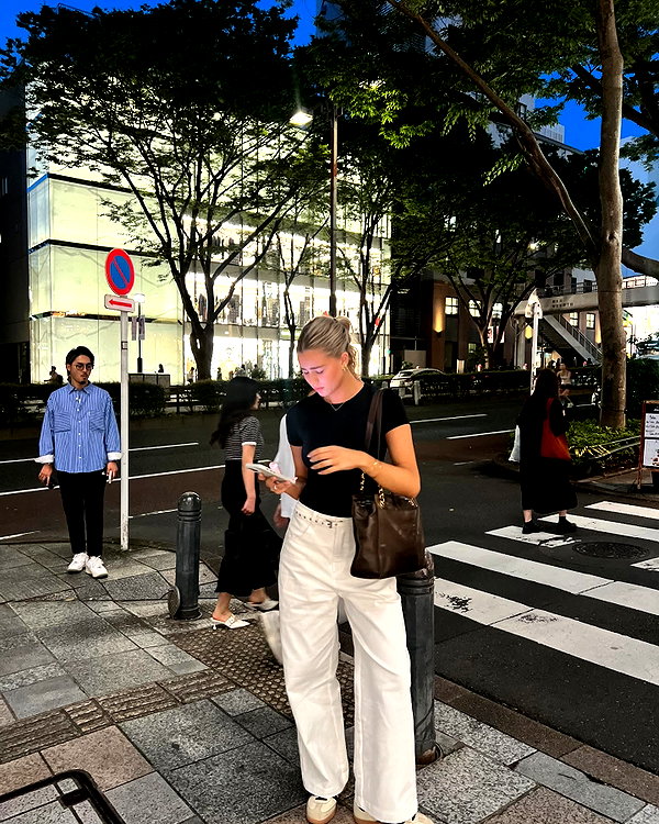 sophadophaa_ instagram image archive image