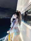 52._.0921 Altpins Profile Picture