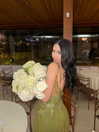 kahvgxz Altpins Profile Picture