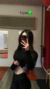 cata.leyah Altpins Profile Picture