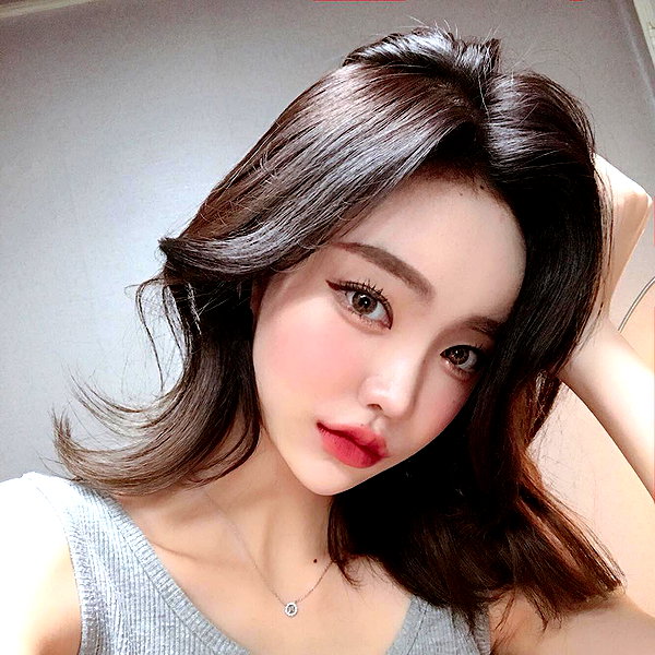 daxbin instagram image archive image
