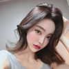 daxbin Altpins Profile Picture