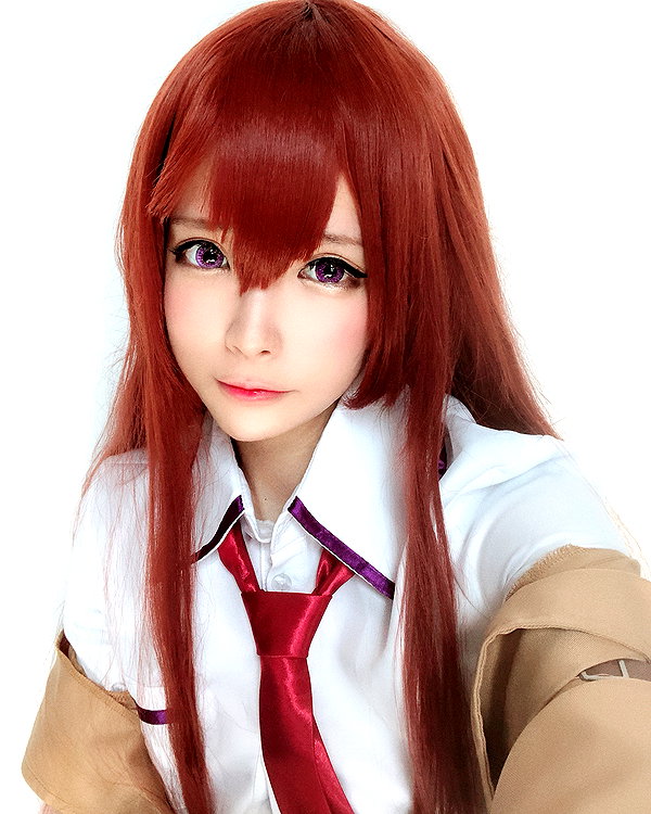 erokochiba instagram image archive image
