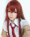 erokochiba Altpins Profile Picture