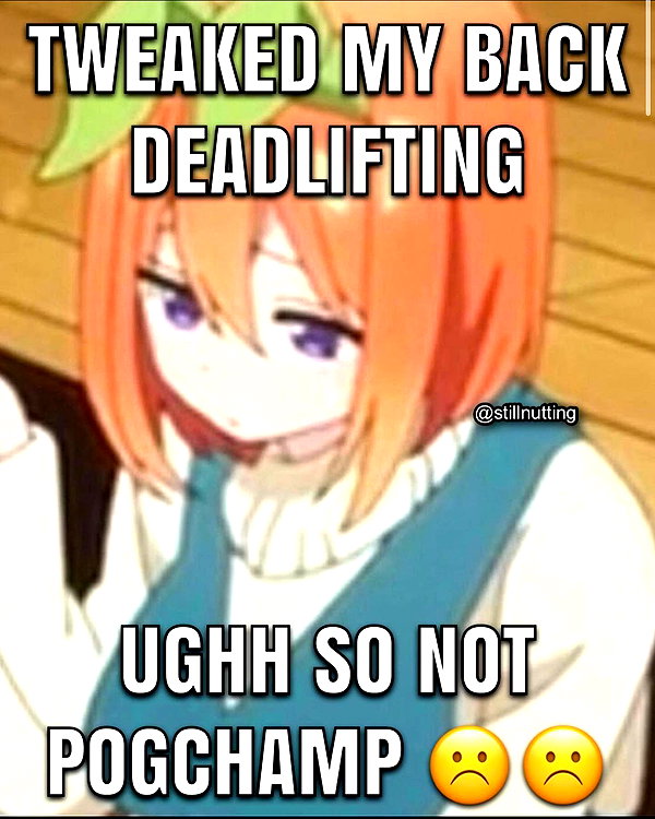 leanbeefpatty instagram image archive image