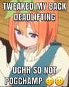 leanbeefpatty Altpins Profile Picture
