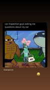 misariding Altpins Profile Picture