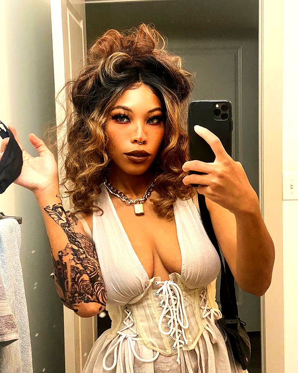 kieraplease instagram image archive image