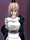 danielle.mercedie Altpins Profile Picture
