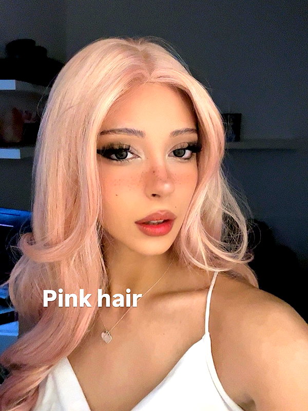 emwstwood instagram image archive image