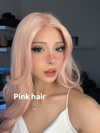 emwstwood Altpins Profile Picture