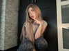 ira_dash_ Altpins Profile Picture