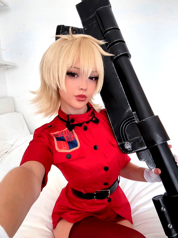iceiiys instagram image archive image