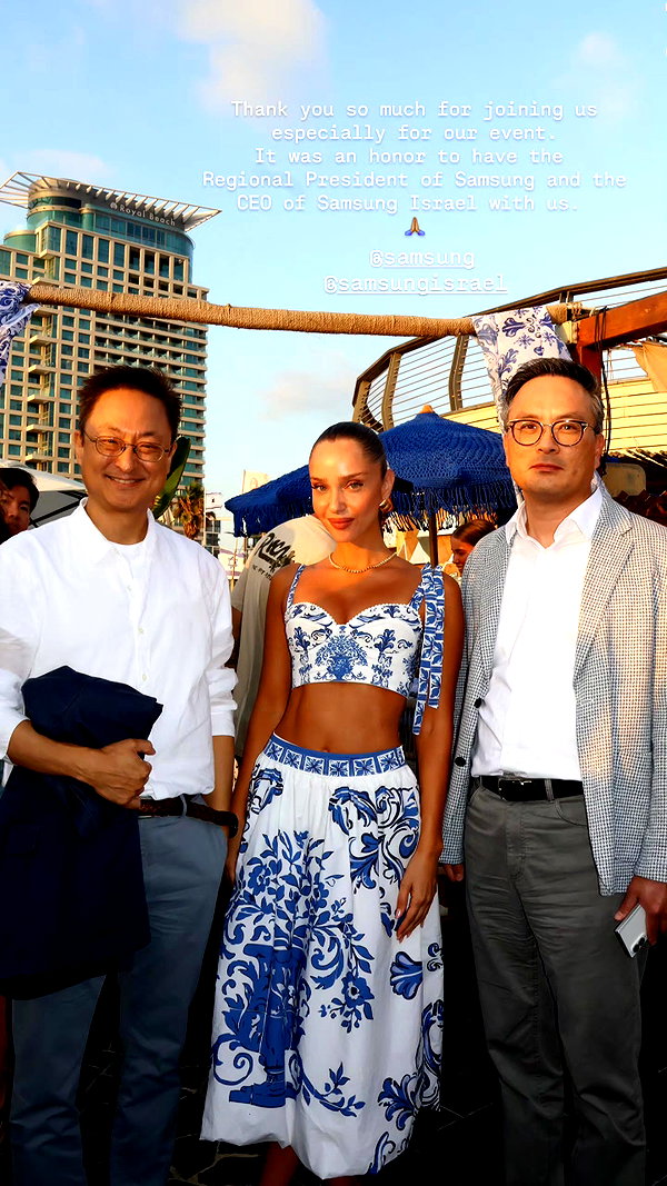 neta_alchimister instagram image archive image