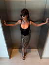 flawlessa Altpins Profile Picture