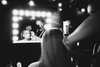 adele Altpins Profile Picture