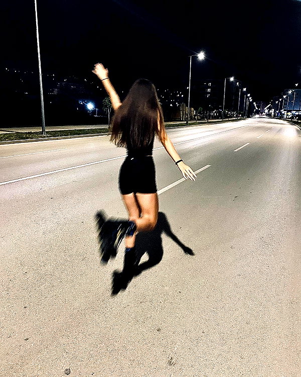 ancideja instagram image archive image